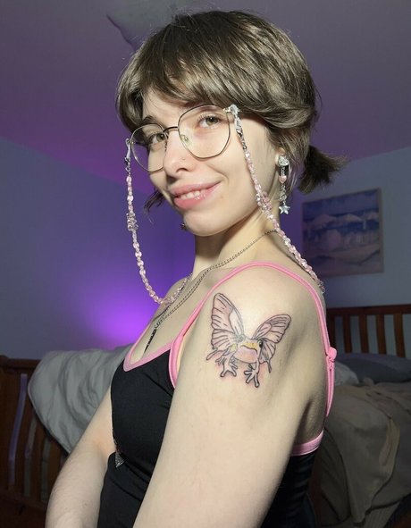 Princessemmagrace freie pornografische foto