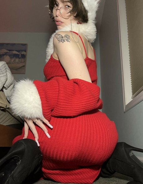 Princessemmagrace perfekte nackten archiv