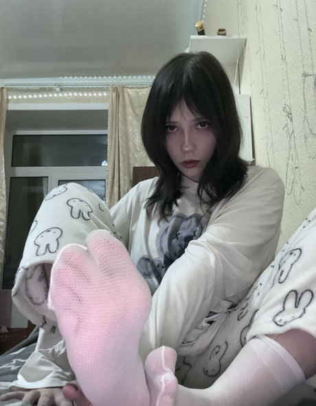 tamokka porno schöne archiv