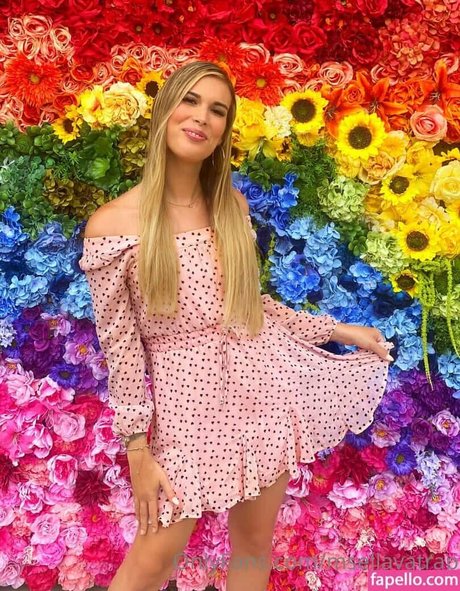 muskel nackt onlyfans xxx porno bild