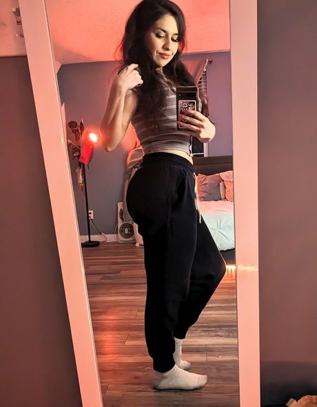 raenarchy schöne nackt foto