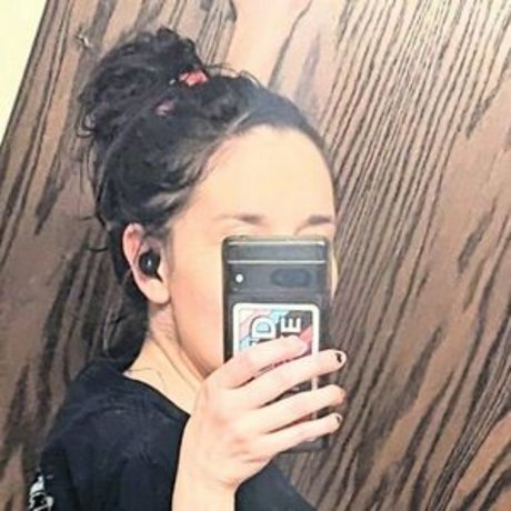 raenarchy porno pornostar galerien