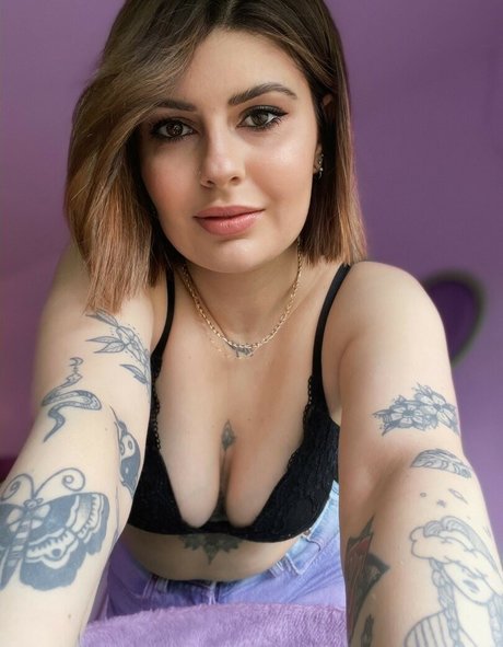 Princess Alexandra kunst schöne foto