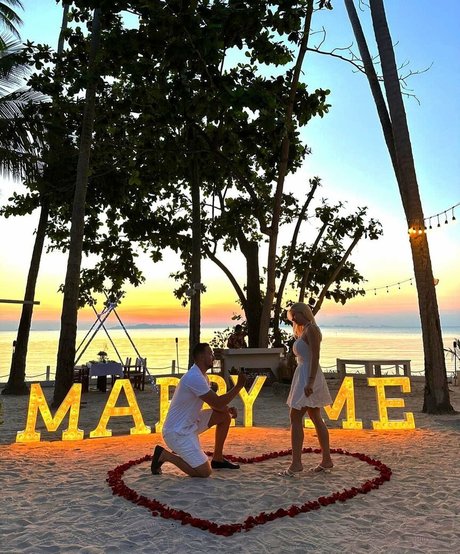 18 kostenlose onlyfans kunst fotos