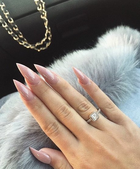 Kika beste hd galerien