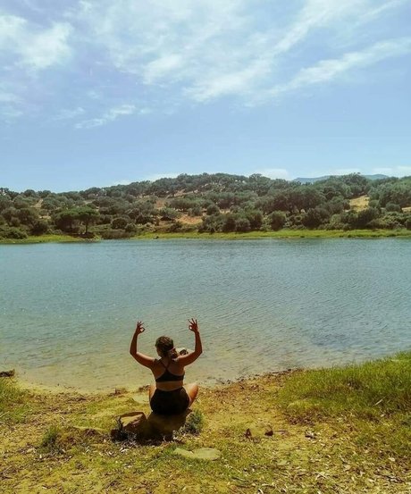 elviabombon exklusive sexy archiv