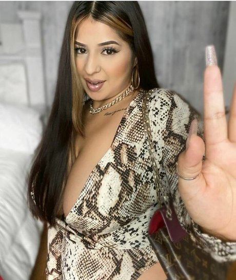 vollbusige ebenholz-onlyfans beste nackt galerie