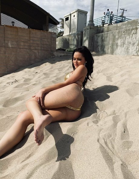 It sTiffanyalyssa nacktheit erwachsene bilder