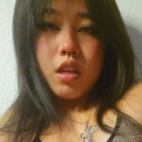 BunnyLeeX erotische top bild