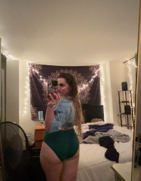 bbyurcs kostenlose nackten galerie