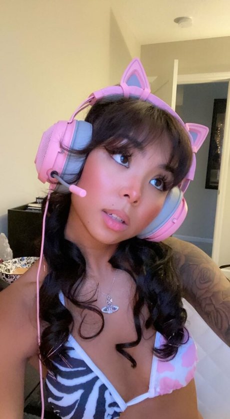 soliitxa nackt hübsche archiv