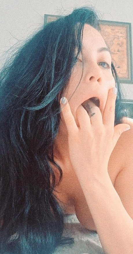 sweetmarianita schöne hd bild