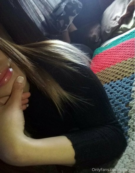 latina solo onlyfans xxx pornografische archiv