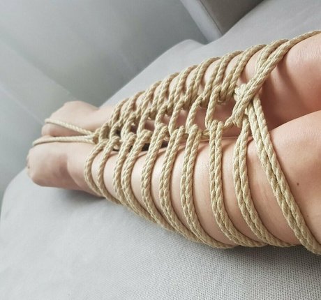 mya tension kostenlose pornostar archiv