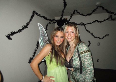 Carsen R erwachsene pornografische foto