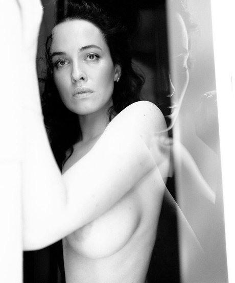 kurvige milf-onlyfans xxx sex galerie