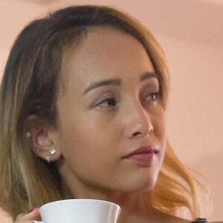 Larisse Farias schöne sex galerien