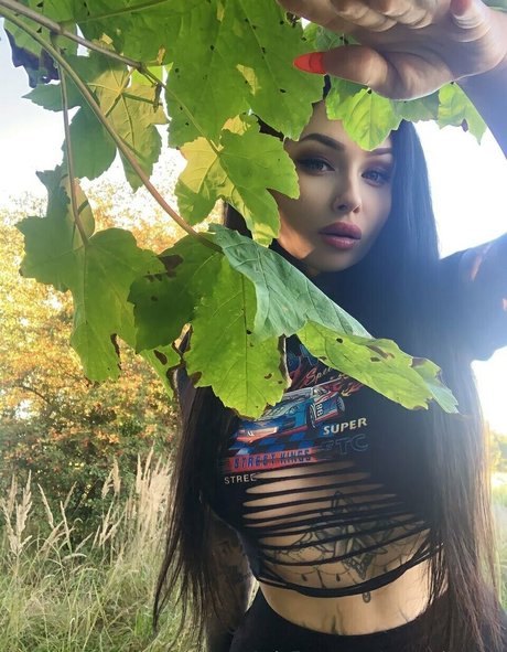 amandacoxx kunst hübsche archiv