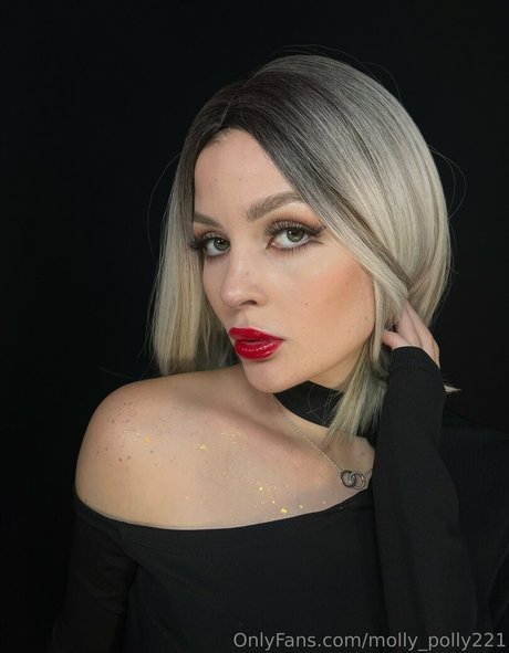 große titten reife onlyfans xxx nackten foto