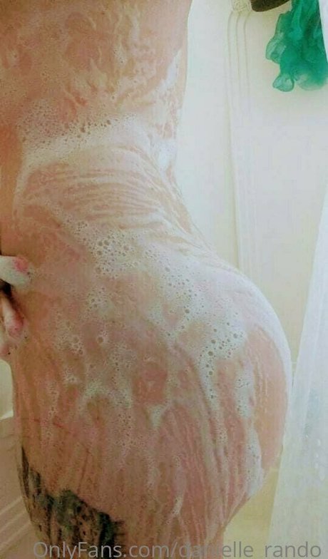 teenager nur fans heiße nette bild