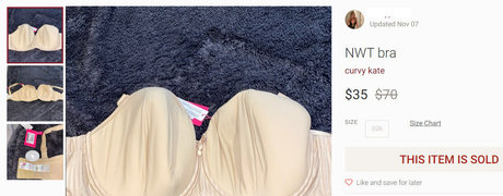 Emspensiveemily sexy exklusive galerien