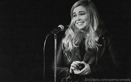 sperry69 porno pornostar galerie