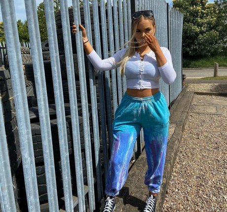 pawg dicke onlyfans xxx nacktheit galerien