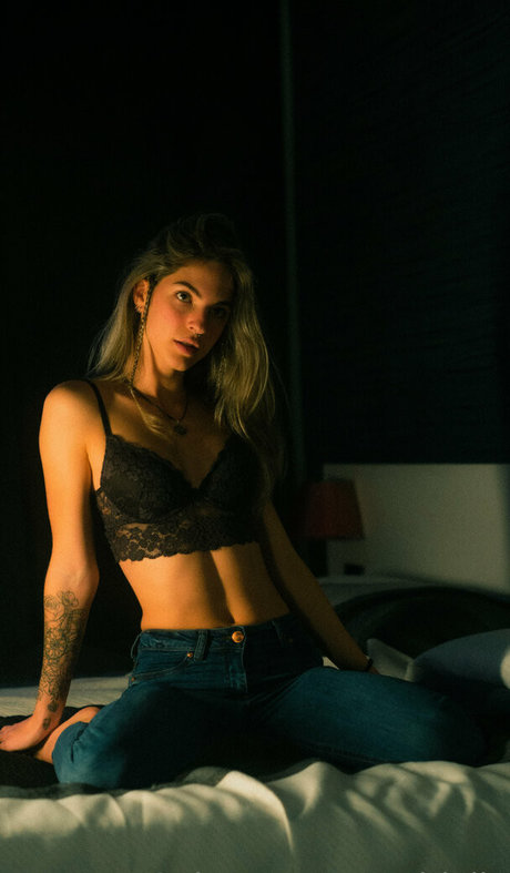 edrielle pornostar sex bild