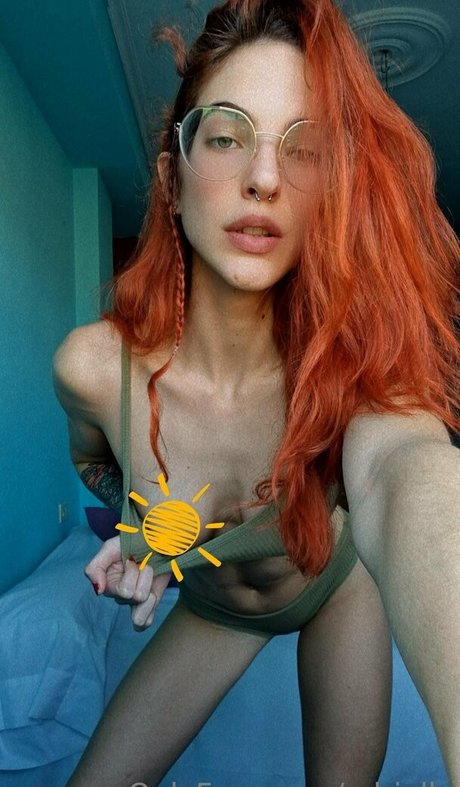 edrielle porno erwachsene foto