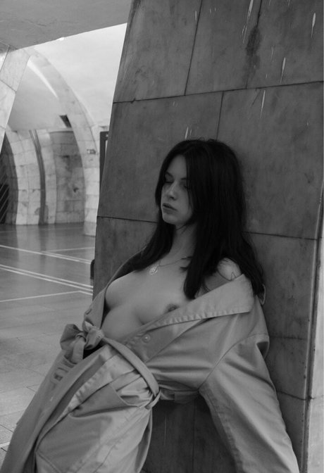 a krivoshlyk xxx hd bilder