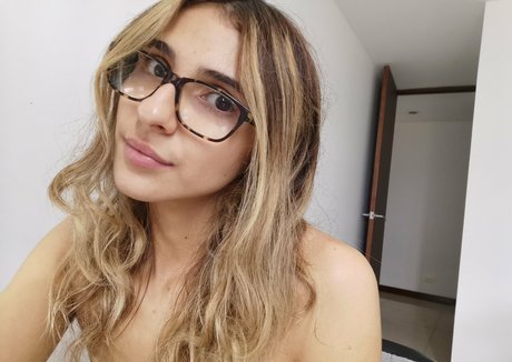 xperteaseing hübsche heiße bilder