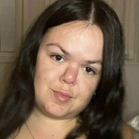 thelittlelovers top nackten galerien