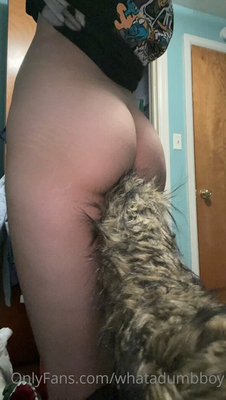 gremlinbae model erotische bilder