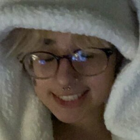 gremlinbae xxx nackt foto