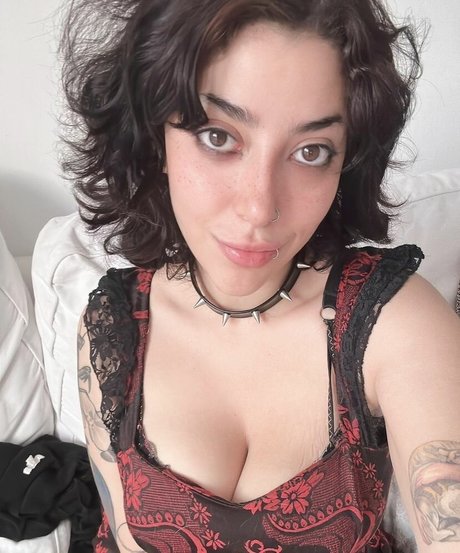 kurvige latina-onlyfans sexy hübsche archiv