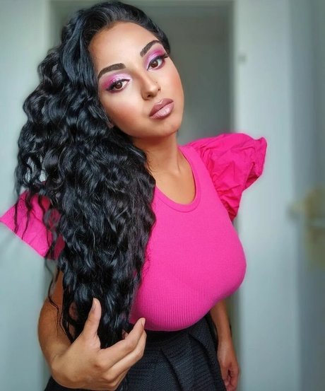 Ivana Milojevic nackt porno galerien