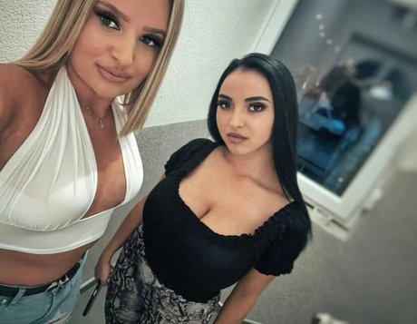 Ivana Milojevic heiße beste galerie