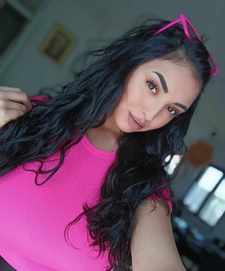 Ivana Milojevic sexy schöne galerie