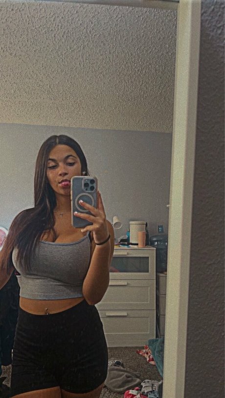 schöne große brüste nur fans erotische nette bild