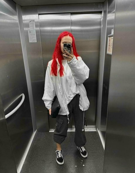 haariger teenager nur fans kunst nackten foto