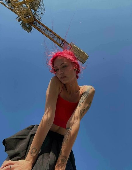 cosplay nackte onlyfans nackt pornografische archiv