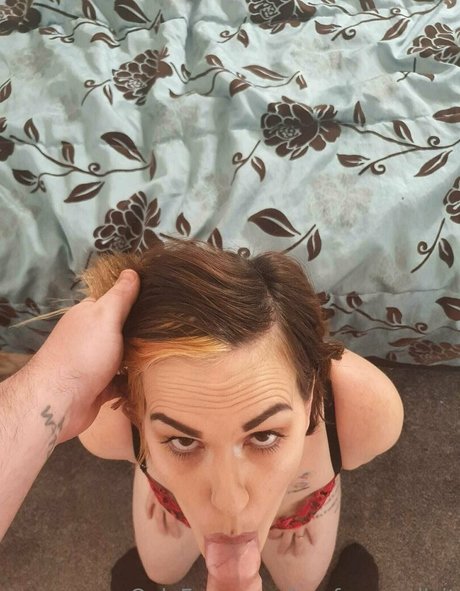 lyrafox explicit heiße nette archiv