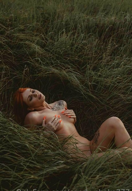 küche nur fans erotische xxx fotos