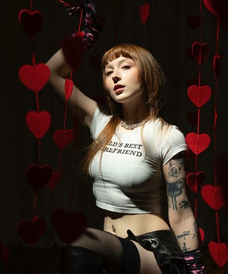 fußball-mama-onlyfans erwachsene erotische galerien