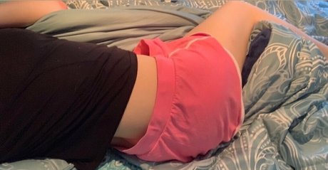 drag queen onlyfans xxx erotische fotos