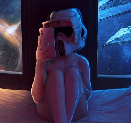 Cutealicia erwachsene porno bild