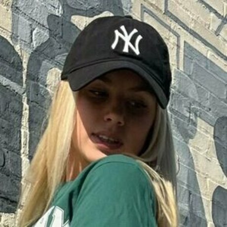 brynnxbanks Fotoaufnahmen