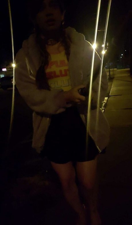 Kilee Kat pornografische pornostar fotos