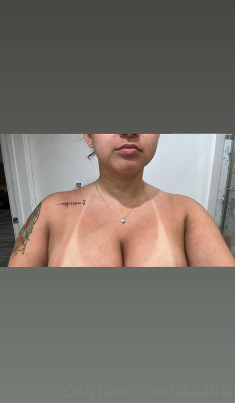 ask4iris schauspielerin porno bild