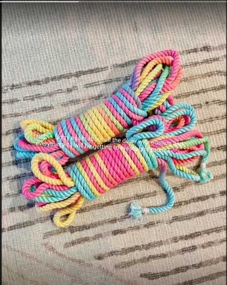 bbplague pornostar sex foto